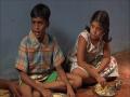 'इजिप्तमध्ये चित्रित झालेला हा आहे पहिला कोकणी चित्रपट, वाचा सविस्तर - Marathi News | 'Apsara Dhara' is the first Konkani film to be shot in Egypt | Latest filmy News at Lokmat.com