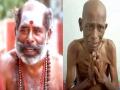 एकेकाळी पिळदार शरीर असलेल्या या अभिनेत्याची अशी झालीये अवस्था, उपचारासाठीही नाहीत पैसे - Marathi News | rajinikanth south film actor thavasi suffering from serious illness cancer | Latest filmy News at Lokmat.com