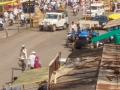 भगुर्डी येथे लसीकरणास प्रतिसाद - Marathi News | Response to vaccination at Bhagurdi | Latest nashik News at Lokmat.com