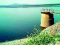 63 प्रकल्पात 74.80 टक्के जलसाठा - Marathi News | 74 projects have 74.80 per cent water storage | Latest bhandara News at Lokmat.com