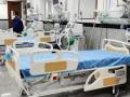 मालेगाव शहरात ३९ कोरोनाबाधित - Marathi News | 39 corona affected in Malegaon city | Latest nashik News at Lokmat.com