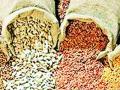 बियाण्यांच्या किमती वाढल्याने शेतकरी चिंताग्रस्त - Marathi News | Farmers worried over rising seed prices | Latest chandrapur News at Lokmat.com