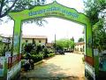ब्रम्हपुरी जिल्हा निर्मितीसाठी पंचायत समितीचा ठराव - Marathi News | The resolution of Panchayat Samiti for the creation of Brahmpuri district | Latest chandrapur News at Lokmat.com