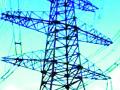 अडीच कोटींची वीज चोरी - Marathi News | Electricity theft of 2.5 crore | Latest chandrapur News at Lokmat.com