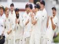 India vs England 2nd Test: अँडरसन - ब्रॉडचा भेदक मारा, लॉर्ड्स कसोटीत भारताचा दारुण पराभव - Marathi News | India vs England 2nd Test: England beat India by 159 runs | Latest cricket News at Lokmat.com