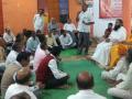 जानेवारी मध्ये विष्णुयाग महोत्सव - Marathi News | Vishnayag Festival in January | Latest jalgaon News at Lokmat.com