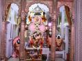 रावेर येथे आज श्रीकृष्ण- दत्त रथोत्सव - Marathi News | Shri Krishna- Dutt Rathotsav today at Raver | Latest jalgaon News at Lokmat.com