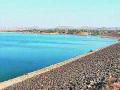धरणात मुबलक पाणी, तरीही नळजोडण्यांबाबत निर्बंध - Marathi News | Damage to abundant water, still nozzle restrictions | Latest nashik News at Lokmat.com