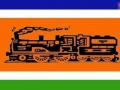 धुळ्यात आमदारांना पाठिंबा जाहीर करताच मनसेतील अंतर्गत वाद चव्हाट्यावर! - Marathi News | MNS internal dispute gets announcing support to Dhondh | Latest dhule News at Lokmat.com