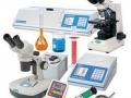 धुळे मनपाच्या पॅथॉलॉजी लॅब महिन्याभरात सुरू होणार - Marathi News | Dhule Municipal Pathology Lab will be started within a month | Latest dhule News at Lokmat.com