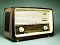 वीज पोहोचण्यापूर्वी विसोऱ्यात ६० वर्षांपूर्वी पोहोचले होते रेडिओ - Marathi News | Radio had reached Visorea 60 years ago before electricity | Latest gadchiroli News at Lokmat.com