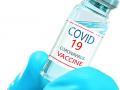 काेराेनाची लस घेण्यात पुरुषांच्या तुलनेत महिला मागे - Marathi News | Women lag behind men in carnage vaccination | Latest gadchiroli News at Lokmat.com