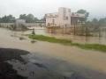 सिरोंचा तालुक्यातील 12 गावे करणार रिकामी - Marathi News | 12 villages in Sironcha taluka will be evacuated | Latest gadchiroli News at Lokmat.com