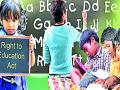 १०२९ विद्यार्थ्यांना आरटीईतंर्गत मिळणार मोफत प्रवेश - Marathi News | 102 9 students get free admission under RTE | Latest gondia News at Lokmat.com