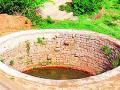 निधीत अडकल्या सिंचन विहिरी - Marathi News | Irrigation wells stuck in the fund | Latest gondia News at Lokmat.com