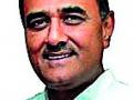 प्रफुल्ल पटेल दोेन दिवस जिल्ह्यात - Marathi News | Praful Patel in Two days district | Latest gondia News at Lokmat.com