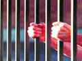 सत्यम खंडाळेला खंडणी वसुलीप्रकरणी अटक - Marathi News | Satyam Khandale arrested in ransom recovery | Latest nashik News at Lokmat.com