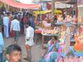 बाप्पाच्या स्वागतासाठी सज्ज - Marathi News | Ready for Bappa's Welcome | Latest jalana News at Lokmat.com