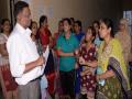 विभागीय क्रीडा संकुलात खेळाडूंना पिण्यासाठी पाणीच नाही - Marathi News | There is no water for the players in the departmental sports complexes | Latest chhatrapati-sambhajinagar News at Lokmat.com