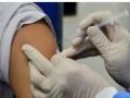 कोरोनाची लस गावांपातळीवर द्यावी - Marathi News | Corona vaccine should be given at village level | Latest nashik News at Lokmat.com