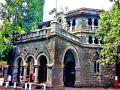 निफाडचे तहसीलदार सक्तीच्या रजेवर अकार्यक्षमतेचा ठपका : चौकशीसाठी समिती - Marathi News | Nafad Tehsildar blames inefficiency on compulsory leave: Committee for inquiry | Latest nashik News at Lokmat.com