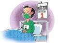 जिल्ह्यातील कोरोनाचा पहिला रुग्ण जगतोय सर्वसामान्य जीवन - Marathi News | Corona's first patient in the district is living a normal life | Latest nandurbar News at Lokmat.com