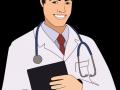 जिल्ह्यातील १० डॉक्टरांना मालेगाव जाण्याचे आदेश - Marathi News | 10 doctors from the district ordered to go to Malegaon | Latest nandurbar News at Lokmat.com
