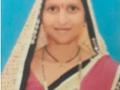 लोकनियुक्तीच्या पसंतीला न्याय देण्याचा प्रयत्न - Marathi News | Attempts to do justice to the choice of public appointment | Latest nandurbar News at Lokmat.com
