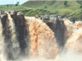 बिलगावचा धबधबा आणखी किती बळी घेणार - Marathi News | How many more victims will the waterfall of Bilgaon take? | Latest nandurbar News at Lokmat.com