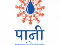 पानी फाउंडेशनच्या कामात चिमुकल्यांचा सहभाग - Marathi News |  Participation in the water foundation work | Latest nashik News at Lokmat.com