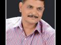 तरसाळी फाट्याजवळ अपघातात प्राथमिक शिक्षकाचा मृत्यू - Marathi News | Elementary teacher death in accident near Guntali ghat | Latest nashik News at Lokmat.com