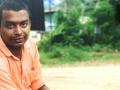 केरळमध्ये आणखी एका संघ स्वयंसेवकाची हत्या - Marathi News | Another union volunteer killed in Kerala | Latest national News at Lokmat.com