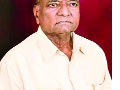 ज्येष्ठ नेते वसंतराव पुदाले यांचे निधन - Marathi News | Senior leader Vasantrao Poudale passes away | Latest sangli News at Lokmat.com