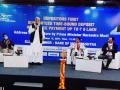 बुडीत बँकांना पाच लाखांपर्यंतची देणी ९० दिवसांत देण्याचे बंधन - Marathi News | Obligation to repay up to Rs. 5 lakhs to sunken banks within 90 days | Latest thane News at Lokmat.com