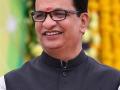 मोदी एक आपत्ती-र्काग्रेस पदाधिकाऱ्यांनी गिरवले ऑनलाइन धडे  - Marathi News | Online lessons learned by Congress office bearers | Latest ahilyanagar News at Lokmat.com