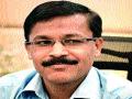 मुंढेंनी खासदार गोडसेंची केली कोंडी - Marathi News | Mundanei MP Godsechi Kandi | Latest nashik News at Lokmat.com