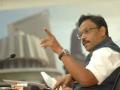 रत्नागिरी शासकीय तंत्रनिकेतन बंद करणार नाही : विनोद तावडे - Marathi News | Ratnagiri will not shut down the government Polytechnic: Vinod Tawde | Latest ratnagiri News at Lokmat.com