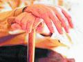 इगतपुरी पालिका निवडणूक सर्वच पक्ष उमेदवारांच्या चाचपणीत व्यस्त - Marathi News | Igatpuri municipality elections are contesting all candidates candidates | Latest nashik News at Lokmat.com