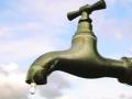 ब्राम्हणवाडेत थकबाकीदारांचा पाणीपुरवठा होणार खंडीत - Marathi News | In Bramhnavad, the water supply to the arrears will not stop | Latest nashik News at Lokmat.com
