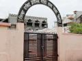 अनलॉकमध्येही वाशिम जिल्ह्यातील शाळा राहणार ‘लॉक’ ? - Marathi News | Will schools in Washim district remain 'locked' even in Unlock? | Latest vashim News at Lokmat.com