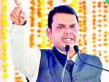 Maharashtra Election 2019 ; देशातील सर्वांत मोठी शेतकरी कर्जमाफी राज्यात झाली - Marathi News | Maharashtra Election 2019 ; The largest farmers in the country got loan waiver in the state | Latest vardha News at Lokmat.com