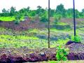 अवैध उत्खननास उधाण - Marathi News | Invalid excavation extraction | Latest vardha News at Lokmat.com