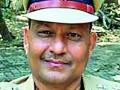 प्रकाशच्या खुनात अखेर टेकाम पिता-पुत्रांना अटक - Marathi News | In the light of light, last night, the father and son were arrested | Latest yavatmal News at Lokmat.com