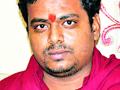 लोकसभेसाठी भाजपाचा ‘योगी’ पॅटर्न - Marathi News | BJP's Yogi Pattern for Lok Sabha | Latest yavatmal News at Lokmat.com