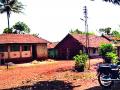 महापालिकेने २० गावांच्या तोंडाला पुसली पाने - Marathi News |  Municipal corporation has cleared 20 villages' mouths | Latest nashik News at Lokmat.com