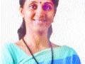 दबावतंत्र वापरल्यास रस्त्यावर - Marathi News | On the road when pressures are used | Latest nashik News at Lokmat.com