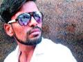 माळेगाव औद्योगिक क्षेत्रात कामगार युवकाची हत्या - Marathi News |  Killing of youth worker in Malegaon industrial area | Latest nashik News at Lokmat.com