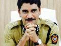 पोलीस ठाण्यांचा कारभार सुधारण्याचा ‘विश्वास’ - Marathi News |  'Trust' to improve the control of police stations | Latest nashik News at Lokmat.com