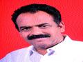 सुनील खोडे वाहन तोडफोडीचे प्रमुख सूत्रधार - Marathi News | Sunil Khode, chief architect | Latest nashik News at Lokmat.com