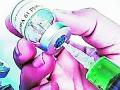 जिल्ह्यात पुरवठ्याअभावी लसीकरणाचा बोजवारा - Marathi News | Obstruction of vaccination due to lack of supply in the district | Latest amravati News at Lokmat.com